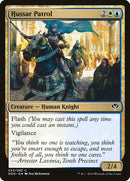 55-hussarpatrol