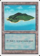 55-island