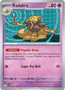 55-kadabra