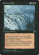 55-koskunfalls