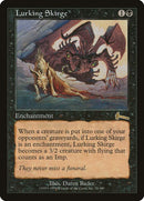 55-lurkingskirge