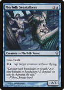 55-merfolkseastalkers