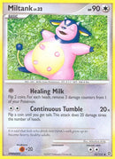 55-miltank