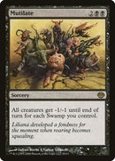 55-mutilate