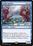 55-nadirkraken
