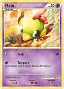 55-natu