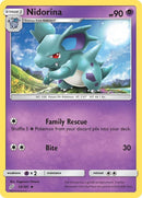 55-nidorina