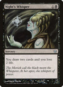 55-nightswhisper