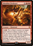 55-obsidianfireheart