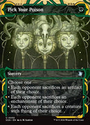 55-pickyourpoison