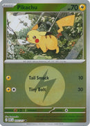 55-pikachu-energysymbolpattern