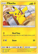 55-pikachu