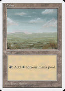 55-plains