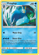 55-prinplup