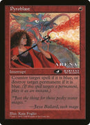 55-pyroblast