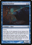 55-ravenfamiliar