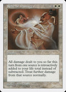 55-reversedamage