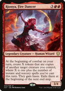 55-rionyafiredancer