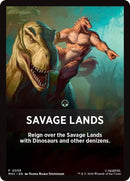 55-savagelandsthemecard
