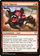 55-shinyimpetus