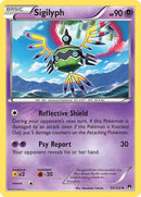 55-sigilyph