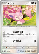 55-skitty