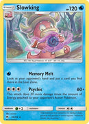 55-slowking