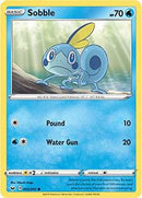 55-sobble-premiumcollection