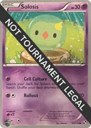 55-solosis-rosscawthon