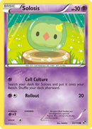 55-solosis
