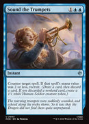 55-soundthetrumpets