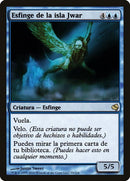 55-sphinxofjwarisle
