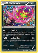 55-spiritomb