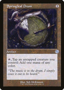 55-springleafdrum