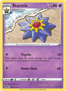 55-starmie