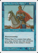 55-sunceyoungconquerer