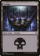 55-swamp