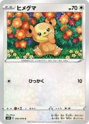 55-teddiursa