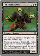 55-thefallenapart
