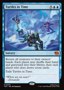 55-turtlesintime