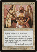 55-voiceoflaw