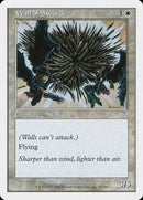 55-wallofswords