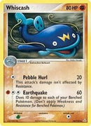55-whiscash