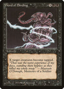 55-wordofbinding