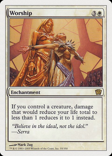 55-worship