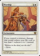 55-worship