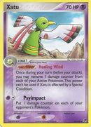 55-xatu