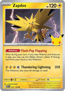 55-zapdos