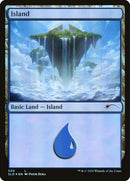 550-island