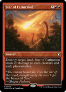550-starofextinction